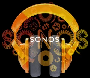 Sonos compatible avec Google Play Music et All Access